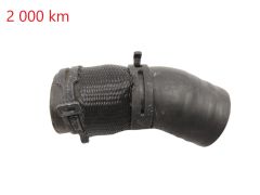 Jäähdytysnesteputki 210477017R 2.0 DCI Renault Nissan