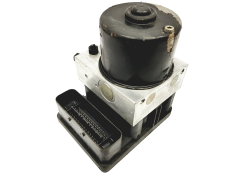Abs-pumppu VW Audi Skoda 1J0614117E 1C0907379C Ate 60142