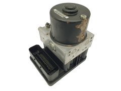 Abs-pumppu BMW 1 3451 6784763 3452 6784764 Ate 61369