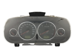 Kierroslukumittari Volvo V40 S40 30623464/A 30623464A 52758