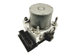 Abs-pumppu Fiat Panda 46802215 0265231312 0265800306 59898