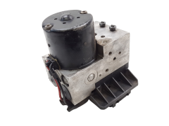 Abs-pumppu ESP Mercedes W168 A0044310912 0265202461 Bosch 1241