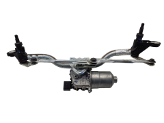 Pyyhkijämekanismi Ford Ecosport CN15-17504-AA CN15-17504-AD 1442