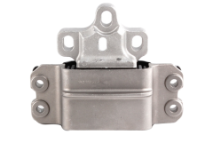 Vaihteiston Kiinnike 1K0199555Q 31990382801 VW Audi Seat Skoda Vika