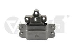 Vaihteiston Kiinnike 1K0199555T 31990383101 VW Audi Seat Skoda Vika