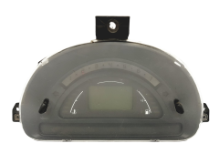 Kierroslukumittari Citroen C2 C3 P9650735480 G 01 41885