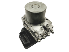 Abs-pumppu Toyota Rav4 89541-42560 44540-42300 Advics 39408