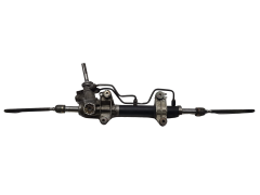 Ohjausvaihde Renault Laguna I 7700840089 6000022123 SMI 7335