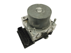 Abs-pumppu 107 C1 Aygo 44510-0H010 0265800441 Bosch 64175