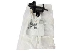 Turboventtiili Alkuperäinen Citroen Peugeot 407 C5 2.0-3.0 HDI 1628CH 1951610