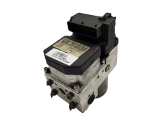 Abs-pumppu Daewoo Leganza 96222078 0273004251 0265220459 5760