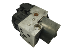 Abs-pumppu Toyota Yaris 44510-0D011 0273004636 0265216904 66097