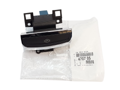 Käsijarrun Kytkin Citroen C5 2 470705 96617671ZD Uusi Alkuperäinen