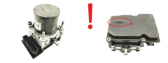 Abs-pumppu Ducato Boxer Jumper 51725097 0265800461 Bosch 46431