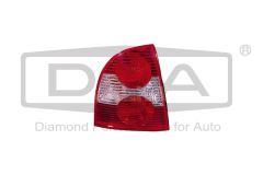 Valaisin Vasen 3B5945095AE 99451183402 VW Passat B5 DPA