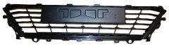 Jäähdyttimen Säleikkö Grill Uusi Alkuperäinen 622544180R Renault Megane 4