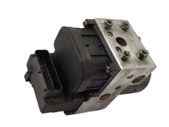 Abs-pumppu Opel Zafira Astra G 90581417 0273004362 0265216651 1077