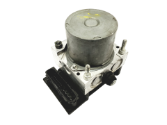 Abs-pumppu Nissan Primera 47660AV712 0265800334 46528