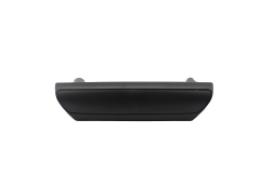 Ovenkahva Oikea Tee VW T5 7H0867180F 88671763102 DPA