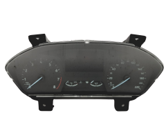 Kierroslukumittari Ford Fiesta MK8 H1BT-10849-EAC 32315