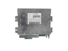 Ohjausyksikkö Fiat 46439052 IAW 8F.5T 61600.218.09 Magneti Marelli 55747