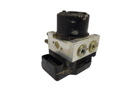 Abs-pumppu Kia Carnival 2K56T437A0 0K2FA667B0 Mando 4257