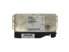 Ohjausyksikkö ADS 0265108045 SRD100330 Rover Bosch