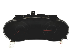 Kierroslukumittari PSA 4007 C-crosser 8100B202 51324