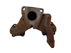 Pakosarja 034188 9613028480 Citroen Xantia 1.9 TD D8B DHX