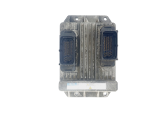 Ohjausyksikkö 897350 9487 112500-0165 97350 948 Opel Isuzu 44818
