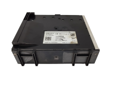 Moduuli Radio Opel Astra K 39084504 28542969 Delphi GM
