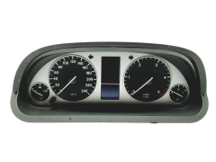 Kierroslukumittari Mercedes B W245 A1694403911 0263643421 Bosch
