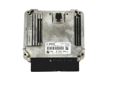 Ohjausyksikkö 0281019683 8573260 BMW Bosch 29686