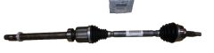 Vetoakseli Oikea Alkuperäinen 391005338R Renault