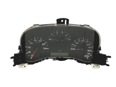 Kierroslukumittari Fiat Doblo 51758840 503000113200 58089