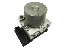 Abs-pumppu Renault 8200038695 0265800300 0265231300 67414