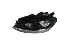 Valaisin Vasen 5G1941005D 89411788602 VW Golf 7 DPA