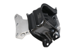 Vaihteiston Kiinnike 6RF199262A 11991409601 VW Audi Seat Skoda Vika