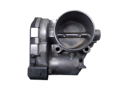 Kaasuläpän venttiili Ford Volvo 7S7G-9F991-BA 0280750475 1722