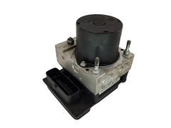 Abs-pumppu VWAG 6R0614517H 0265955000 0265239000 4309