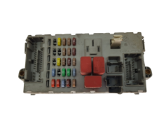 Ohjausyksikkö BSI 51786802 CPL Fiat Lancia Alfa Romeo 20522