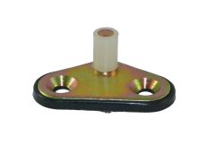 Ovenvastarauta Taka Master II Movano Interstar OE 8200179440