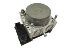 Abs-pumppu Renault Clio 3 8200747140 0265800559 0265232077 63100