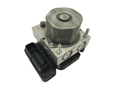 Abs-pumppu Forfour Twingo 3 476604765R A4539004507 0265956403 66532