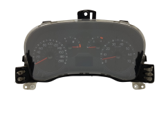 Kierroslukumittari Fiat Panda 51711237 503000480700 3054