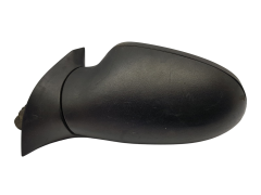 Peili Vasen Mercedes A W168 0135459028 927240 9590 5 Pin
