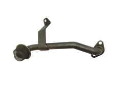 Öljypumpun imuputki Tee Renault Master Mascott 3.0 dci 7701057942