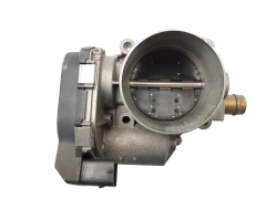 Kaasuläpän venttiili BMW 1354 7588625 -02 A2C53355204 VDO 1879