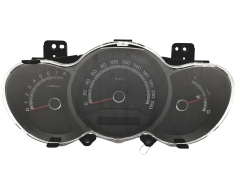 Kierroslukumittari Kia Venga 94003-1P001 A2C53420460