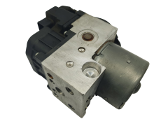 Abs-pumppu Fiat Seicento 46556475 0273004426 0265216710 62419